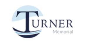 Turner Memorial