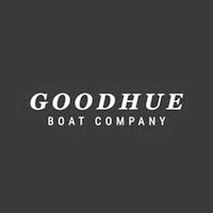 Goodhue Boat Company