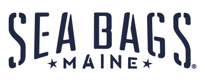 Sea Bags