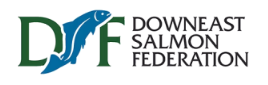 Downeast Salmon Federation