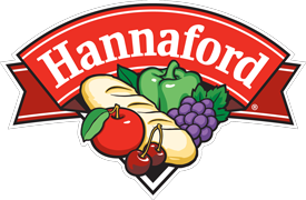 Hannaford Supermarkets