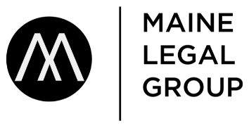 Maine Legal Group