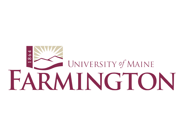 University of Maine at Farmington