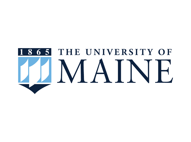 University of Maine