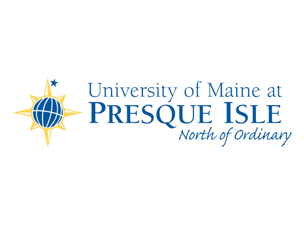 University of Maine at Presque Isle