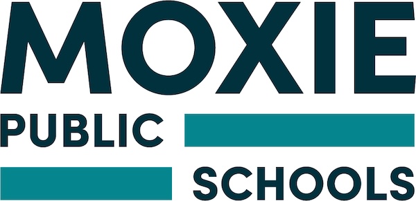 MOXIE Public Schools