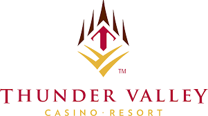 Thunder Valley Casino Resort