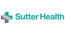 Sutter Health