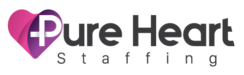 Pure Heart Staffing