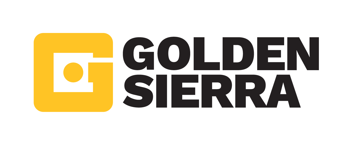 Golden Sierra Job Training Agency