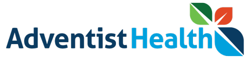 Adventist Health