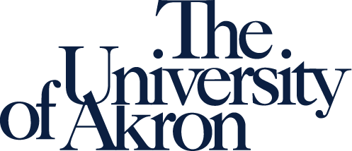 University of Akron School of Music