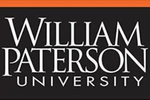 William Paterson University