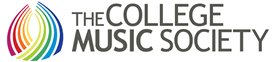 The College Music Society Music Vacancy List