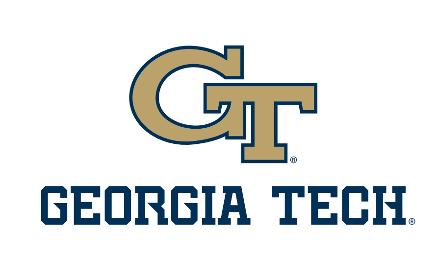 Georgia Tech School of Music