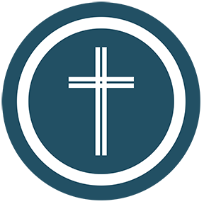 Parkway Hills Baptist Church