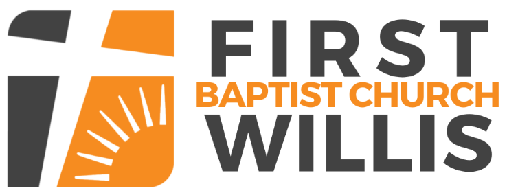 FBC Willis