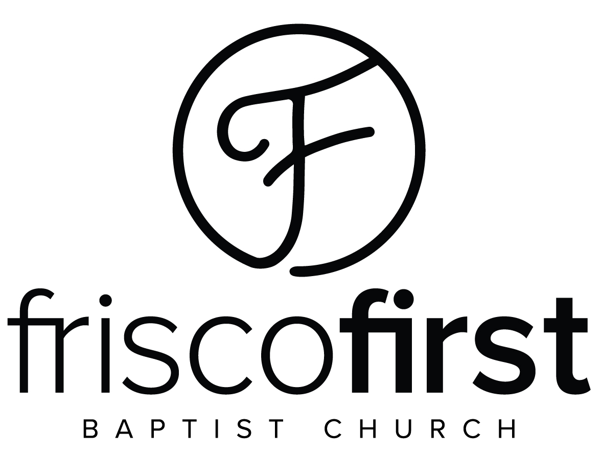 Frisco First Baptist Church