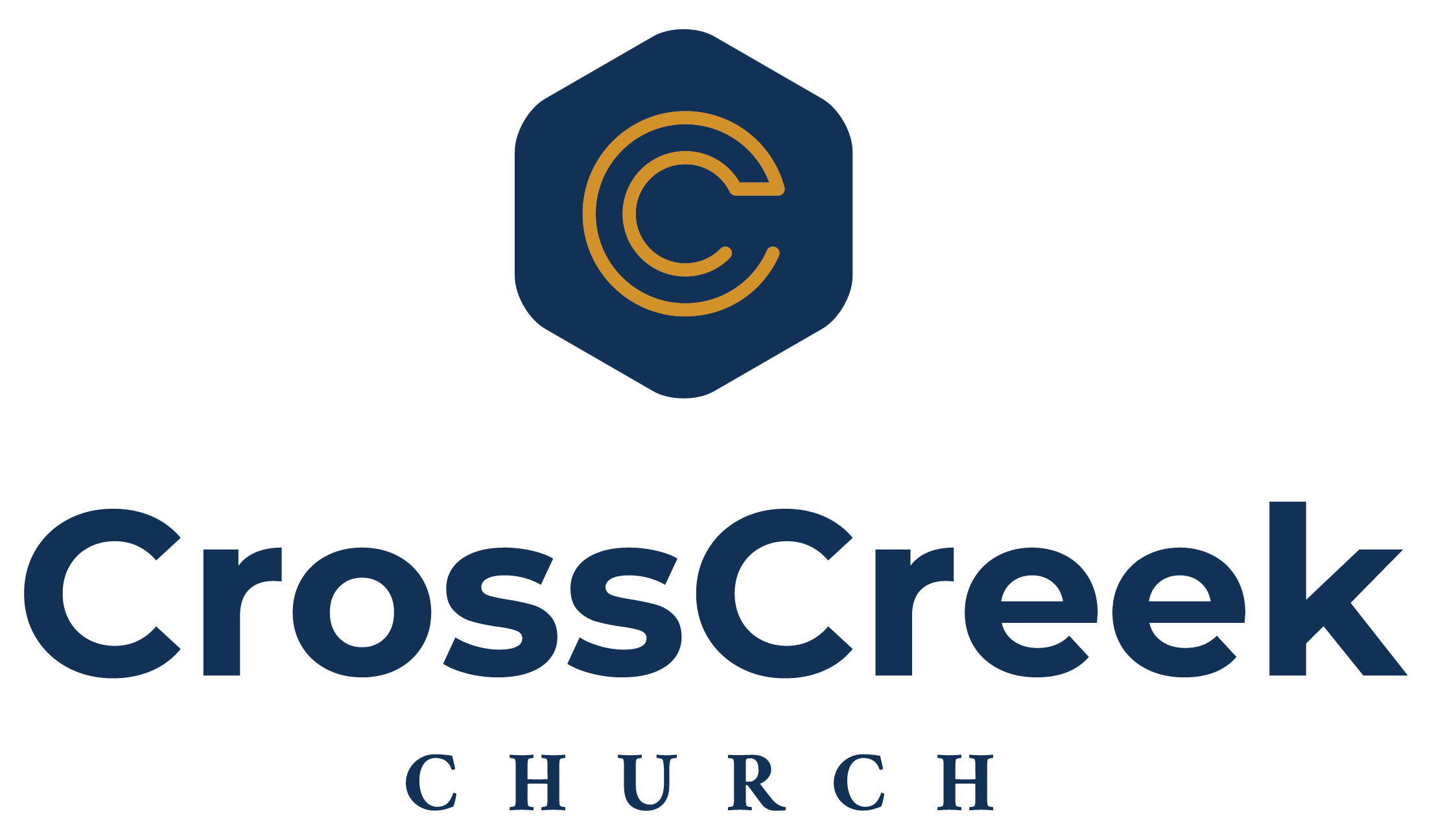 CrossCreek Church