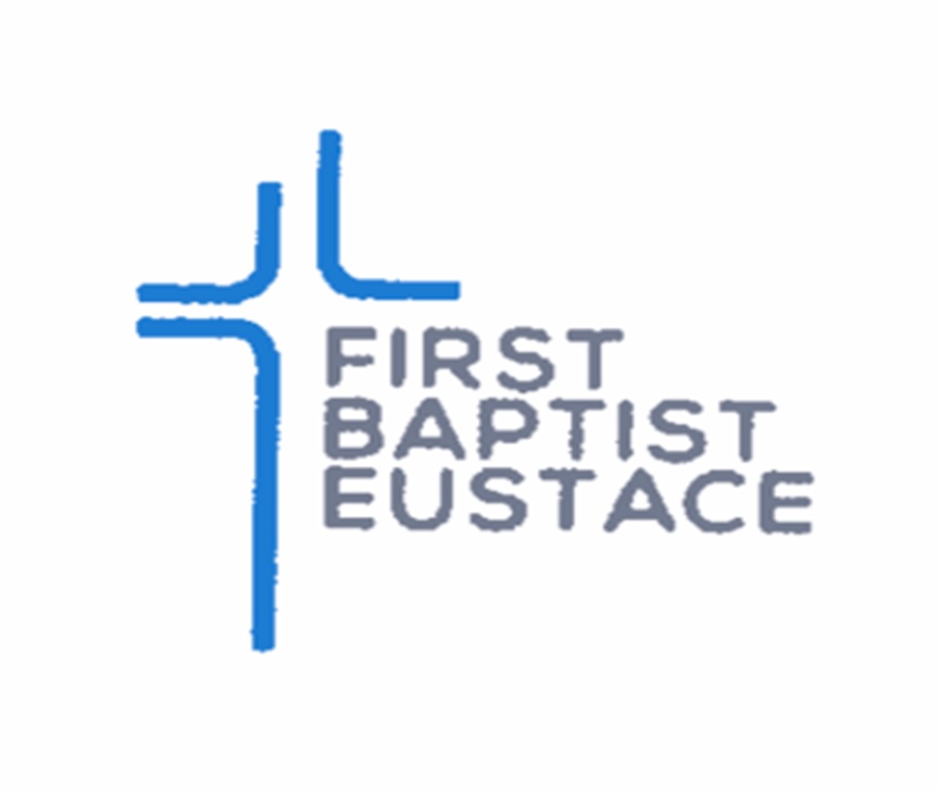 First Baptist Church Eustace