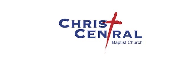 Christ Central Baptist Church, Corpus Christi