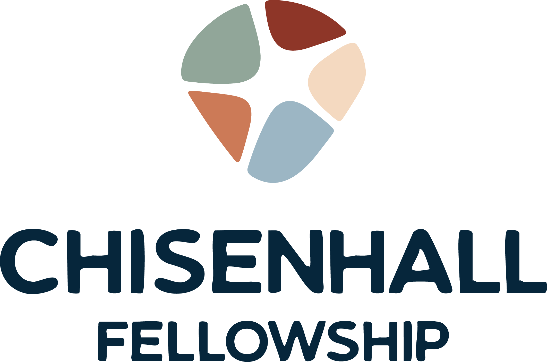 Chisenhall Fellowship
