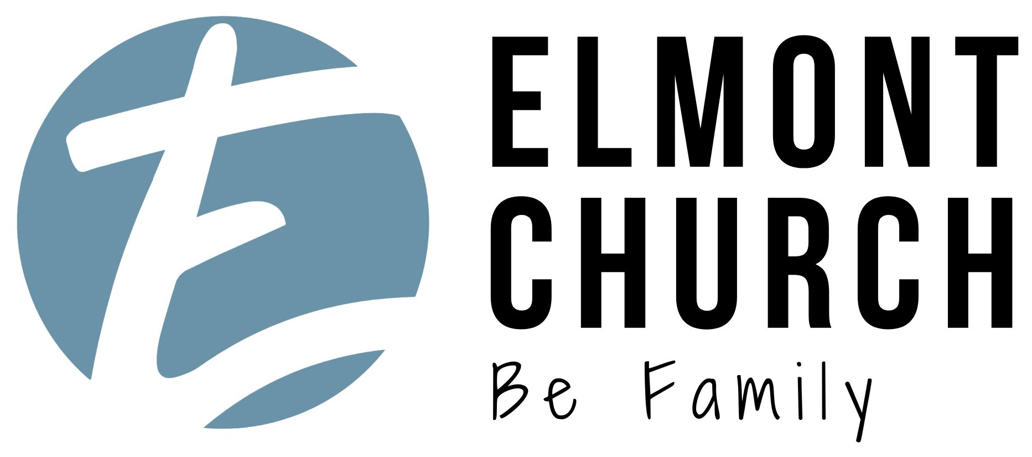 Elmont Church