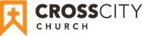 Cross City Church, Euless