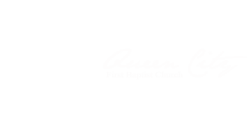 First Baptist Church Queen City