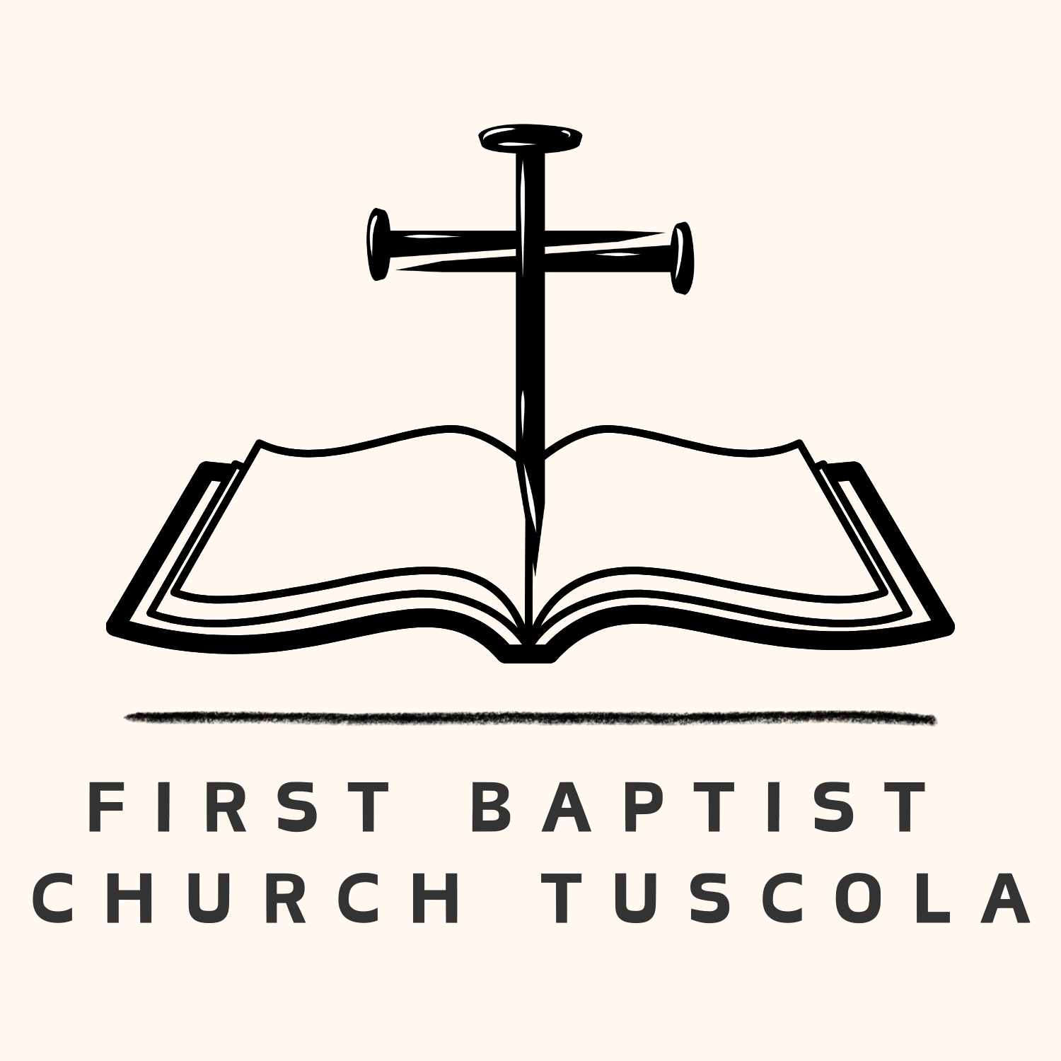 First Baptist Church of Tuscola