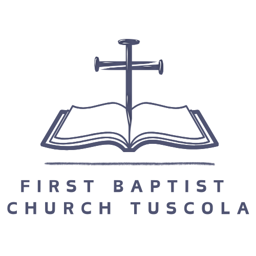 First Baptist Church of Tuscola
