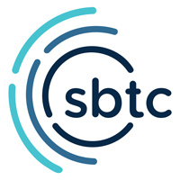 nextstep.sbtexas.com