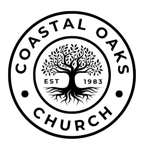 Coastal Oaks Church