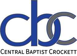 Central Baptist Church, Crockett