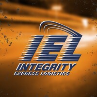 Integrity Express Logistics