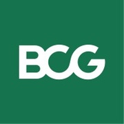 The Boston Consulting Group (BCG)