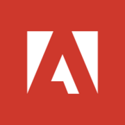 Adobe Systems, Inc.