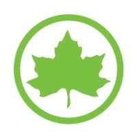 New York State Parks, Recreation & Historic Preservation