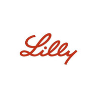 Eli Lilly & Company