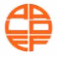 Asian American Legal Defense & Education Fund (AALDEF)