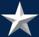 Texas Secretary of State