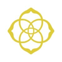 Kendra Scott, LLC