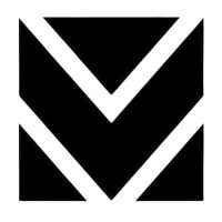 Mach Industries, Inc.