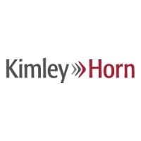 Kimley-Horn