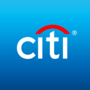 Citigroup, Inc.