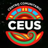Centro Comunitario CEUS