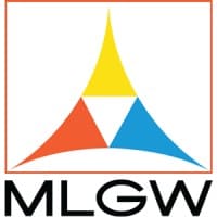 Memphis Light, Gas & Water