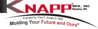 Knapp Manufacturing