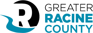 Greater Racine County Logo