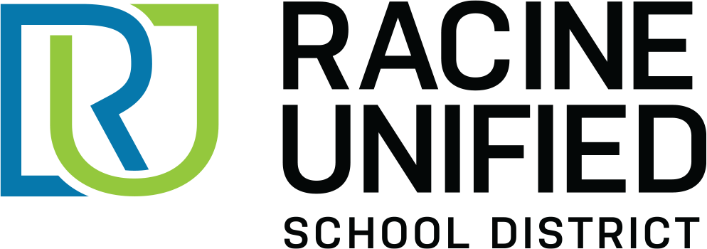 Racine Unified School District